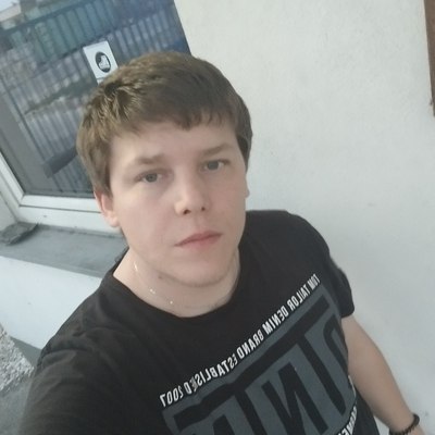 Gábor, társkereső Tatabánya