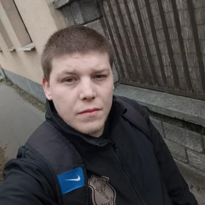 Gábor