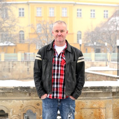 Peti, társkereső Eger