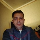 Gabor, társkereső Jászberény