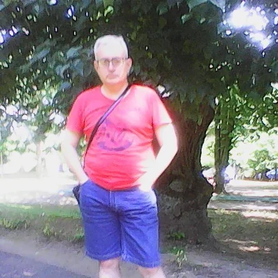 Gábor