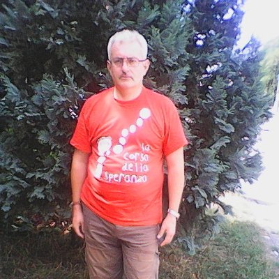 Gábor, társkereső Nagybánya
