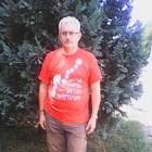 Gábor, társkereső Nagybánya