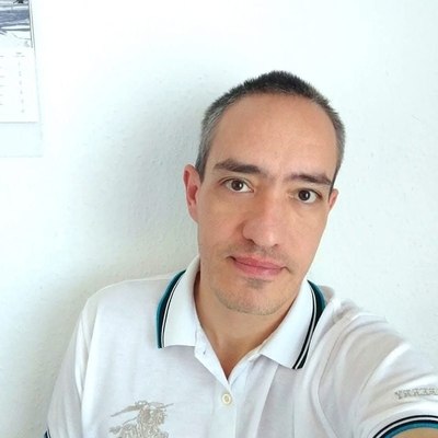 Balázs, társkereső Budapest