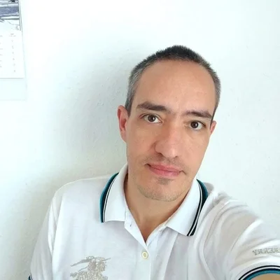 Balázs, társkereső Budapest