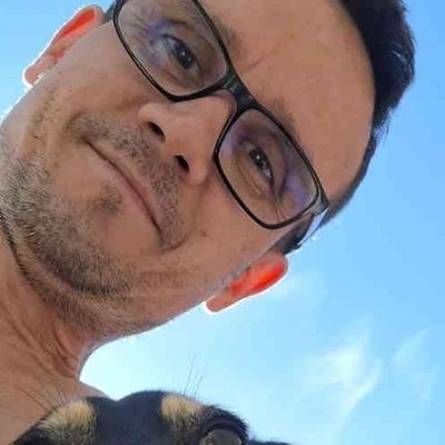Péter, társkereső Százhalombatta