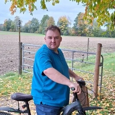 Christian