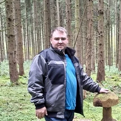 Christian