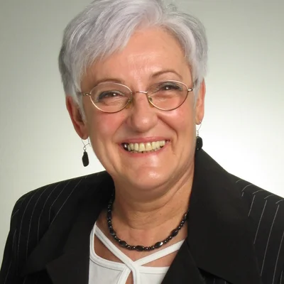 Ildikó, társkereső Táborfalva