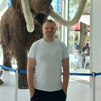 Zsolt, társkereső Sopron