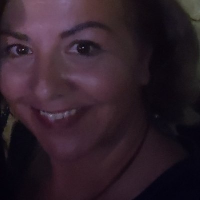 Brigitta, társkereső Topolya