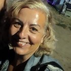 Brigitta, társkereső Topolya
