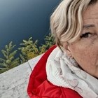 Krisztina, társkereső Mosonmagyaróvár