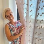 Erzsébet, társkereső Székelyudvarhely