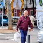 János, társkereső Székesfehérvár