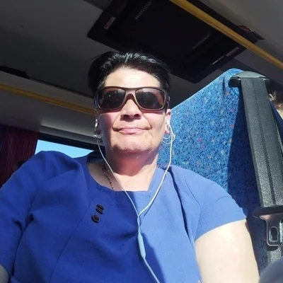 Csilla