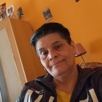Csilla