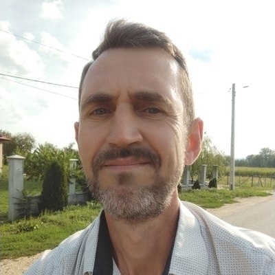 Attila, társkereső Szilágysomlyó