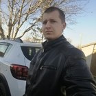 Dávid, társkereső Mátyásdomb