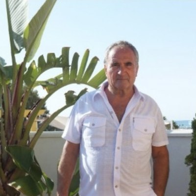 Lajos, társkereső Kecskemét