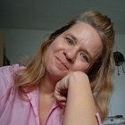 Ildi, társkereső Polgárdi