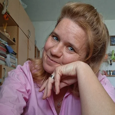 Ildi