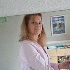 Ildi, társkereső Polgárdi