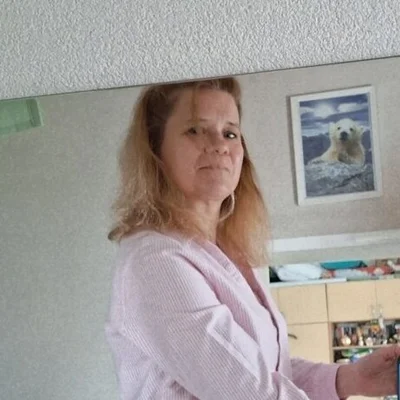 Ildi