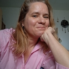 Ildi, társkereső Polgárdi