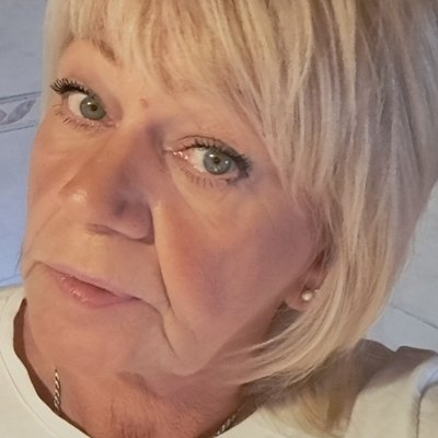 Tündi, társkereső Budapest