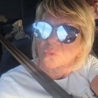 Tündi, társkereső Budapest