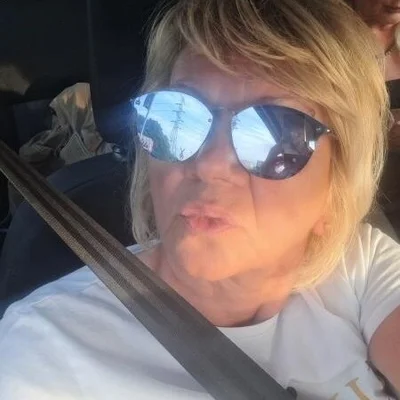 Tündi