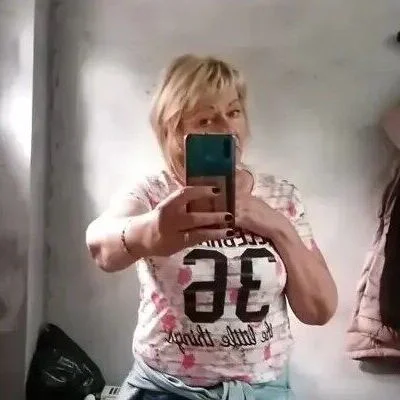 Tündi