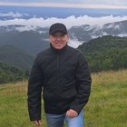 Alapar, társkereső Csíkszereda