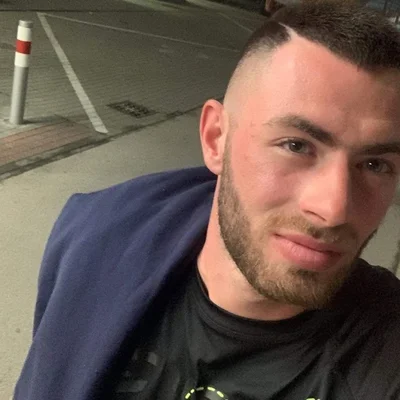 Gyuri, Dunaszerdahely