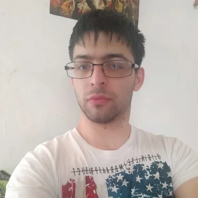 Zsolt, Érd