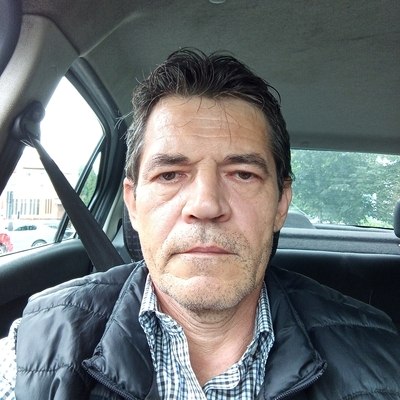 András, társkereső Marosvásárhely