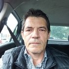 András, társkereső Marosvásárhely