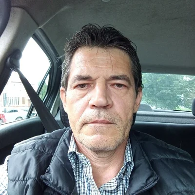 András, Marosvásárhely