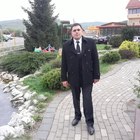 Szell, társkereső Torda