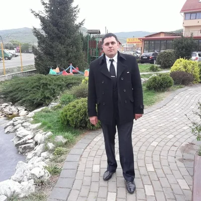 Szell
