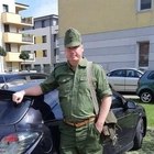 Gábor, társkereső Várpalota