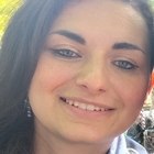 Andi, társkereső Budapest