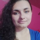 Andi, társkereső Budapest