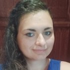 Andi, társkereső Budapest