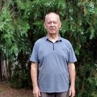 András, társkereső Debrecen