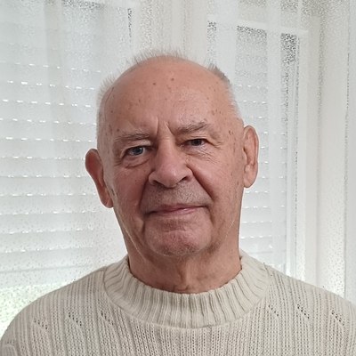 András, társkereső Debrecen
