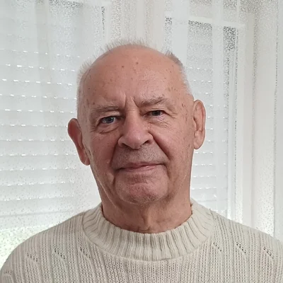 András, Debrecen