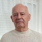 András, társkereső Debrecen