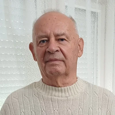 András